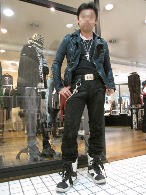 当てはまると危険 非モテ男に共通する特徴３つ 歌舞伎町 ミネルヴァオヒル 朝昼キャバ 新宿